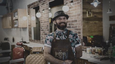 barbearia marietta|Appointments – Barbearia – Barber Shop